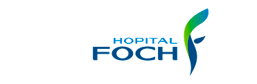 logo Foch